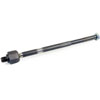 Tie Rod End 2002-2009 Saab 9-5 - image 1