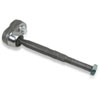 Tie Rod End 2006-2009 Mercedes-Benz B200 - image 1