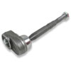 Tie Rod End 2006-2009 Mercedes-Benz B200 - image 2