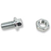 Tie Rod End 2006-2009 Mercedes-Benz B200 - image 3