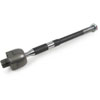 Tie Rod End 2006-2006 BMW 325i ; 2006-2006 BMW 325xi ; 2006-2006 BMW 330i ; 2006-2006 BMW 330xi ; 20 - image 1