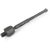 Tie Rod End 2006-2006 BMW 325i ; 2006-2006 BMW 330i ; 2007-2011 BMW 328i ; 2007-2011 BMW 335i ; 2008 - image 1