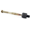 Tie Rod End 2000-2003 BMW X5 - image 1