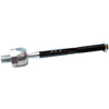 Tie Rod End 2002-2005 BMW 745i ; 2002-2005 BMW 745Li ; 2003-2008 BMW 760Li ; 2005-2005 BMW 760i ; 20 - image 1