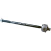 Tie Rod End 2007-2008 Mercedes-Benz CL550 ; 2007-2011 Mercedes-Benz CL600 ; 2007-2011 Mercedes-Benz - image 1