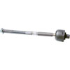 Tie Rod End 2005-2010 Mercedes-Benz SLK55 AMG ; 2005-2011 Mercedes-Benz SLK350 ; 2006-2008 Mercedes- - image 1