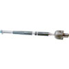 Tie Rod End 2003-2009 Saab 9-3 - image 1