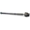 Tie Rod End 1986-1998 Saab 9000 - image 1