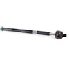 Front Inner Tie Rod End 2004-2011 Volvo - image 1