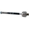 Tie Rod End 2006-2007 Mercedes-Benz ML500 ; 2006-2007 Mercedes-Benz R500 ; 2006-2011 Mercedes-Benz M - image 1