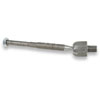 Tie Rod End 2004-2010 BMW X3 - image 1