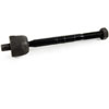 Tie Rod End 2007-2010 Mini Cooper - image 1