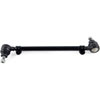 Tie Rod End Assembly 1986-1991 Mercedes-Benz 300  1986-1991 Mercedes-Benz 420SEL  1986-1991 Mercedes-Benz 560SEL - image 1