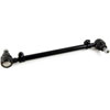 Tie Rod End Assembly 1986-1991 Mercedes-Benz 300  1986-1991 Mercedes-Benz 420SEL  1986-1991 Mercedes-Benz 560SEL - image 2