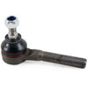 Tie Rod End 1994-1995 Mercedes-Benz S350 ; 1995-1999 Mercedes-Benz S320 ; 1995-1999 Mercedes-Benz S4 - image 1