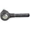 Tie Rod End 1994-1995 Mercedes-Benz S350 ; 1995-1999 Mercedes-Benz S320 ; 1995-1999 Mercedes-Benz S4 - image 2