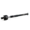 Tie Rod End 2007-2011 BMW X5  2008-2011 BMW X6 - image 1