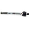 Tie Rod End 2006-2007 BMW 525xi ; 2006-2007 BMW 530xi ; 2008-2008 BMW 528xi ; 2008-2008 BMW 535xi ; - image 1