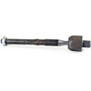 Tie Rod End 2001-2005 BMW 325xi  2001-2005 BMW 330xi - image 1