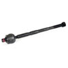 Tie Rod End 2012-2012 Fiat 500 - image 1
