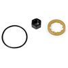 Tie Rod End 2012-2012 Fiat 500 - image 2