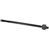 Front Inner Tie Rod End 2007-2009 Dodge Sprinter - image 1