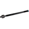 Tie Rod End 2010-2011 Volvo XC60  2011-2011 Volvo S60 - image 1
