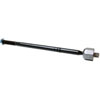 Tie rod end 2006-2013 Land Rover Range Rover Sport - image 1
