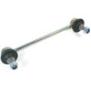 Stabilizer Bar Link Kit 2000-2000 Volvo S40  2000-2000 Volvo V40 - image 1