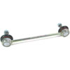 Stabilizer Bar Link Kit 2000-2000 Volvo S40  2000-2000 Volvo V40 - image 2