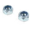 Stabilizer Bar Link Kit 2000-2000 Volvo S40  2000-2000 Volvo V40 - image 3
