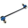 Stabilizer Bar Link Kit 1999-2009 Saab 9-5 - image 1