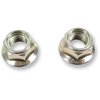 Stabilizer Bar Link Kit 1999-2009 Saab 9-5 - image 2