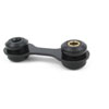 Stabilizer Bar Link Kit 1999-2009 Saab 9-5 - image 1