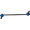 Stabilizer Bar Link Kit 2001-2005 BMW 325xi  2001-2005 BMW 330xi - image 1