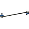 Stabilizer Bar Link Kit 2001-2005 BMW 325xi  2001-2005 BMW 330xi - image 2