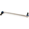 Stabilizer Bar Link Kit 2008-2011 BMW M3  2011-2011 BMW 1 Series M - image 1