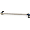 Stabilizer Bar Link Kit 2008-2011 BMW M3  2011-2011 BMW 1 Series M - image 2