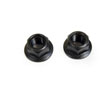 Stabilizer Bar Link Kit 2008-2011 BMW M3  2011-2011 BMW 1 Series M - image 3