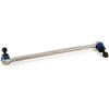 Stabilizer Bar Link Kit 2008-2011 BMW M3  2011-2011 BMW 1 Series M - image 1
