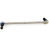 Stabilizer Bar Link Kit 2008-2011 BMW M3  2011-2011 BMW 1 Series M - image 2