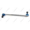 Stabilizer Bar Link Kit 2008-2009 Mercedes-Benz C350 ; 2008-2011 Mercedes-Benz C300 ; 2008-2011 Merc - image 1