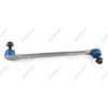 Stabilizer Bar Link Kit 2008-2009 Mercedes-Benz C350 ; 2008-2011 Mercedes-Benz C300 ; 2008-2011 Merc - image 1
