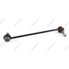 Stabilizer Bar Link Kit 2008-2008 Mercedes-Benz C350 ; 2008-2009 Mercedes-Benz C300 ; 2010-2011 Merc - image 1