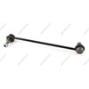 Stabilizer Bar Link Kit 2008-2008 Mercedes-Benz C350 ; 2008-2009 Mercedes-Benz C300 ; 2010-2011 Merc - image 1