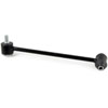 Stabilizer Bar Link Kit 2008-2008 Mercedes-Benz E300  2008-2011 Mercedes-Benz C300  2008-2011 Mercedes-Benz C63 AMG - image 1