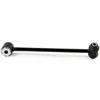 Stabilizer Bar Link Kit 2008-2008 Mercedes-Benz E300  2008-2011 Mercedes-Benz C300  2008-2011 Mercedes-Benz C63 AMG - image 2