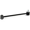 Stabilizer Bar Link Kit 2008-2008 Mercedes-Benz E300  2008-2011 Mercedes-Benz C300  2008-2011 Mercedes-Benz C63 AMG - image 1