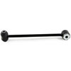 Stabilizer Bar Link Kit 2008-2008 Mercedes-Benz E300  2008-2011 Mercedes-Benz C300  2008-2011 Mercedes-Benz C63 AMG - image 2