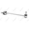 Stabilizer Bar Link Kit 2007-2009 Mercedes-Benz CL600 ; 2007-2010 Mercedes-Benz CL550 ; 2007-2010 Me - image 1